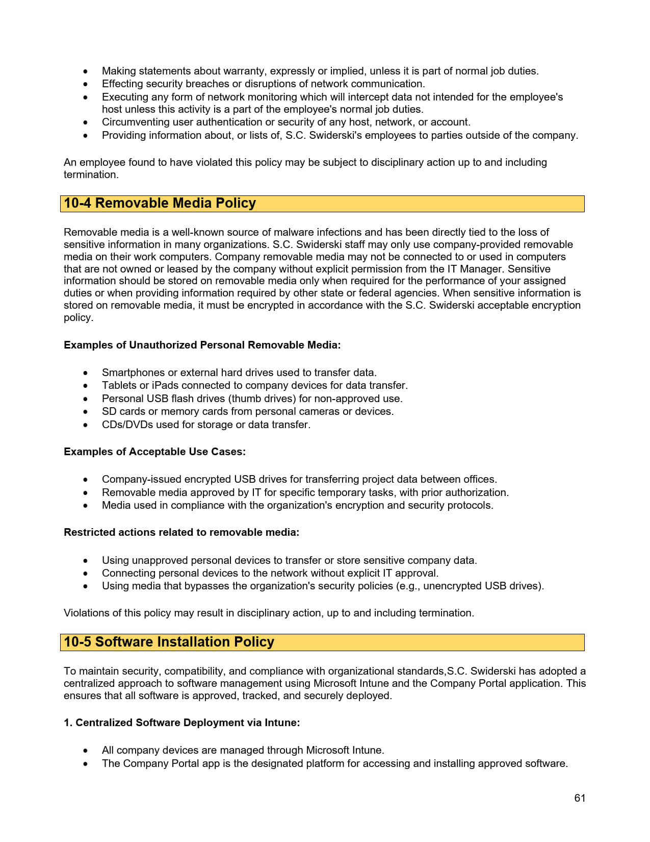 SCS Employee Handbook_Winter 2026_61.jpg