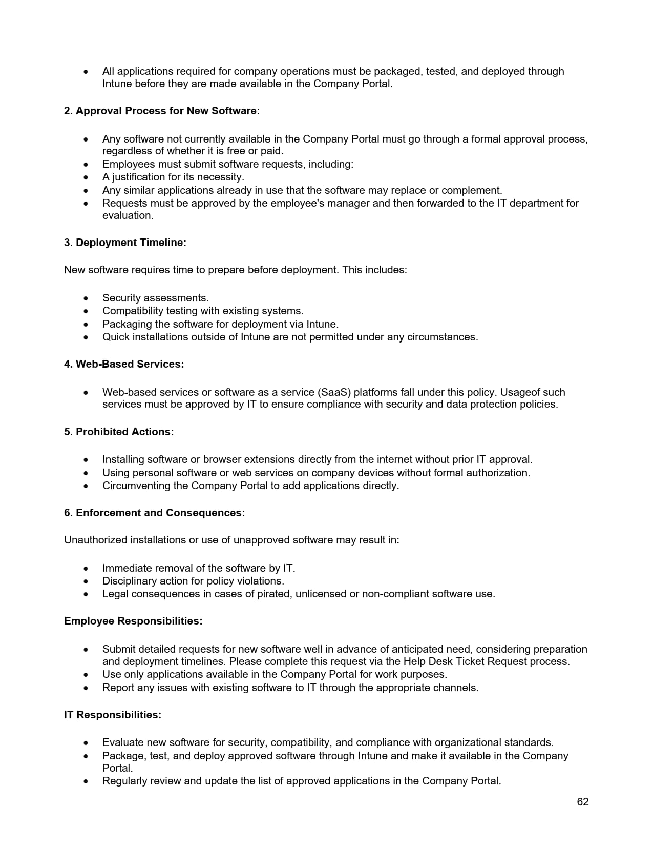 SCS Employee Handbook_Winter 2026_62.jpg