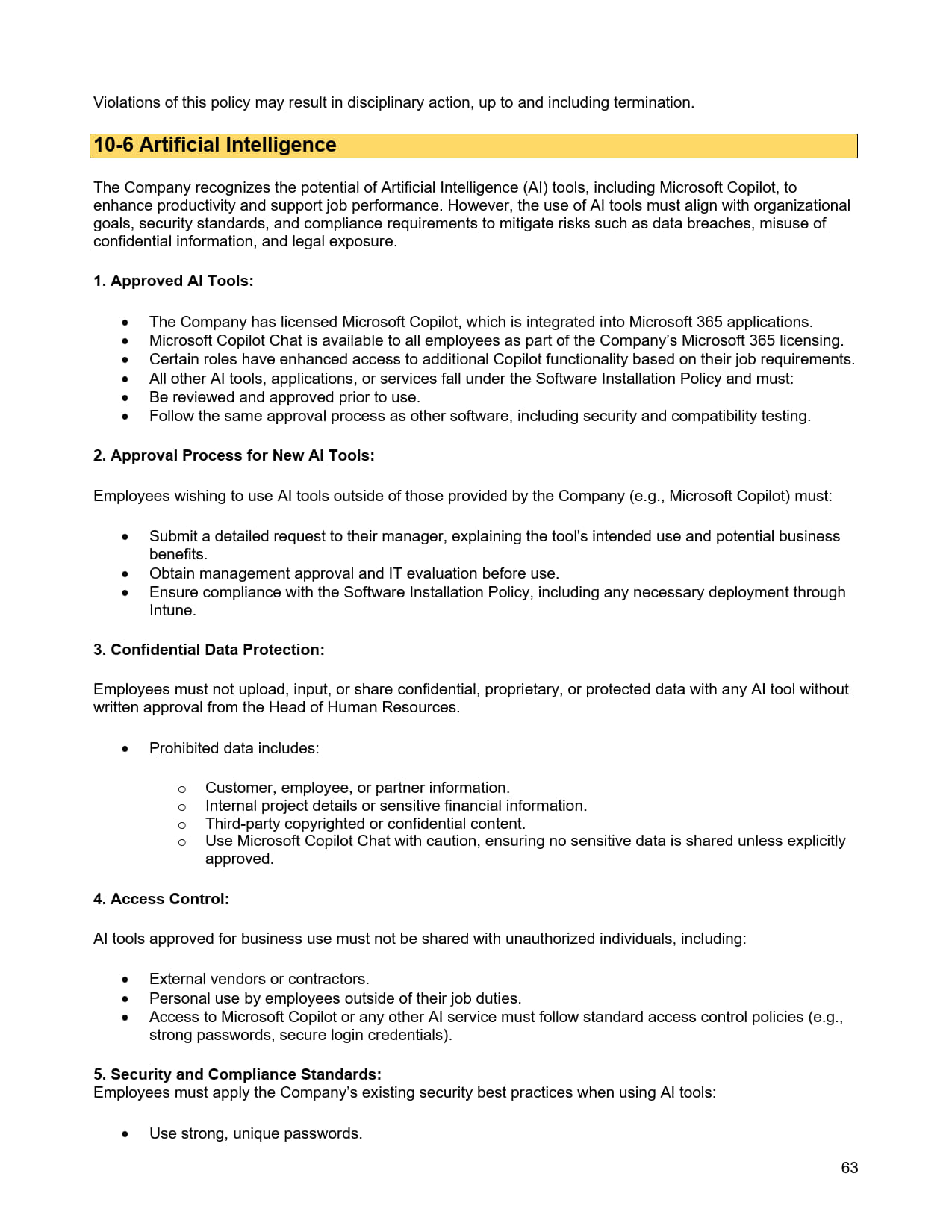 SCS Employee Handbook_Winter 2026_63.jpg