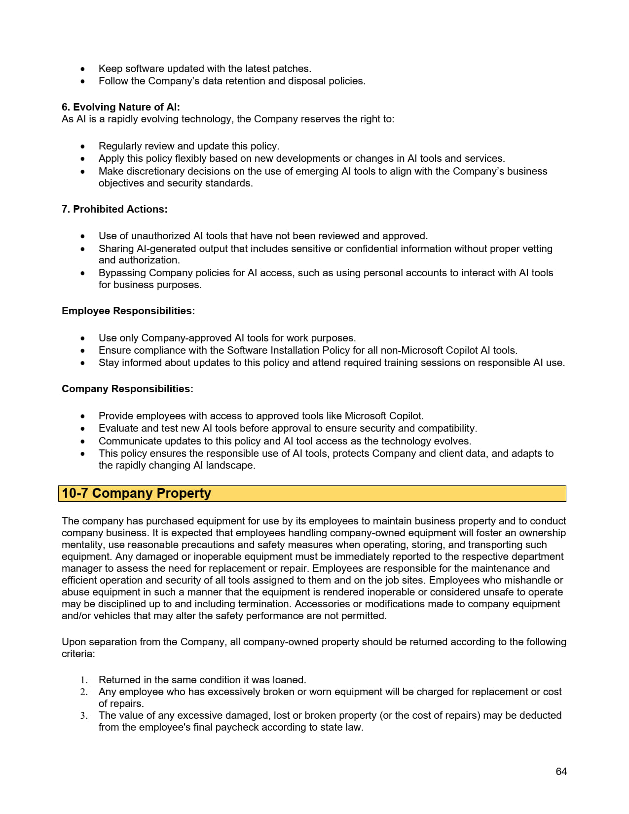 SCS Employee Handbook_Winter 2026_64.jpg