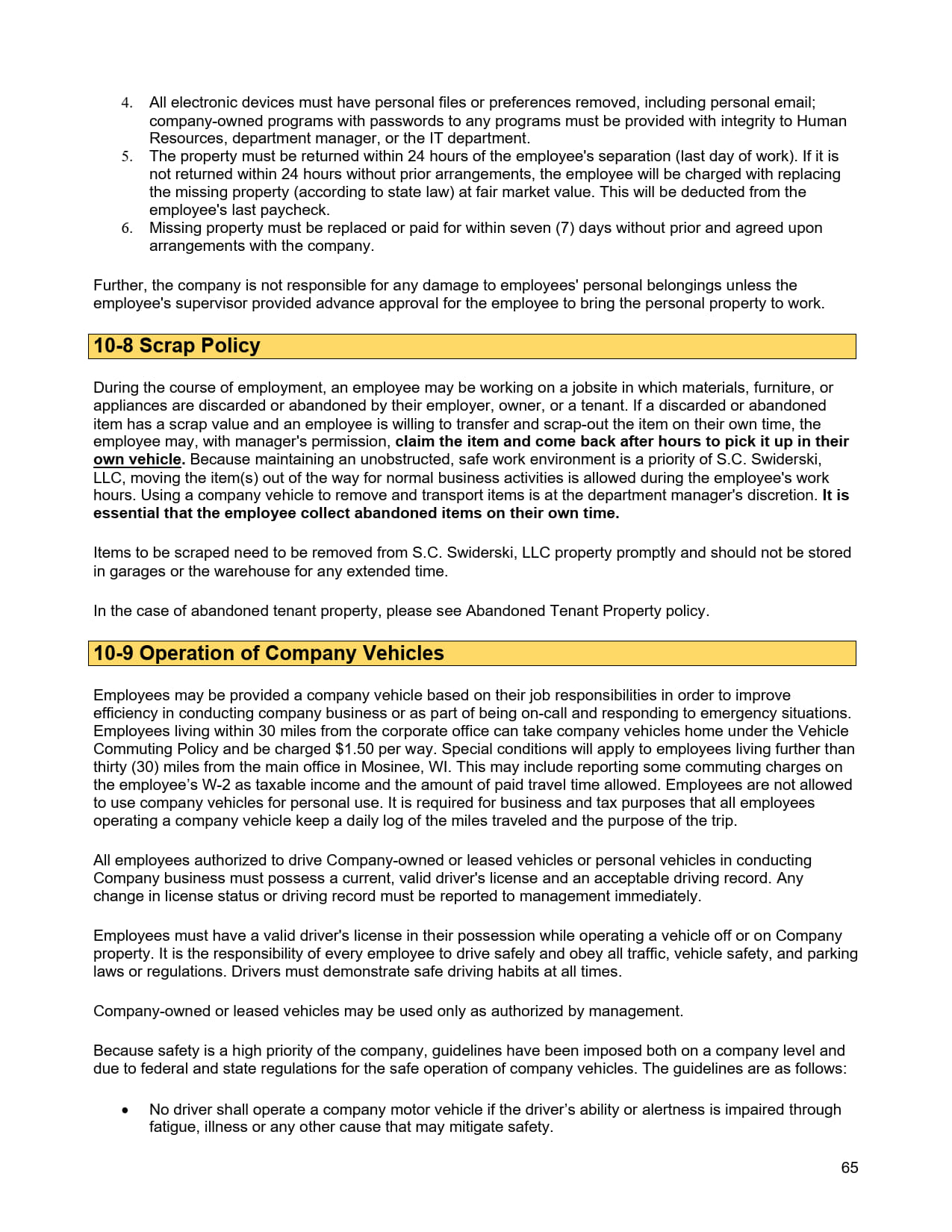 SCS Employee Handbook_Winter 2026_65.jpg