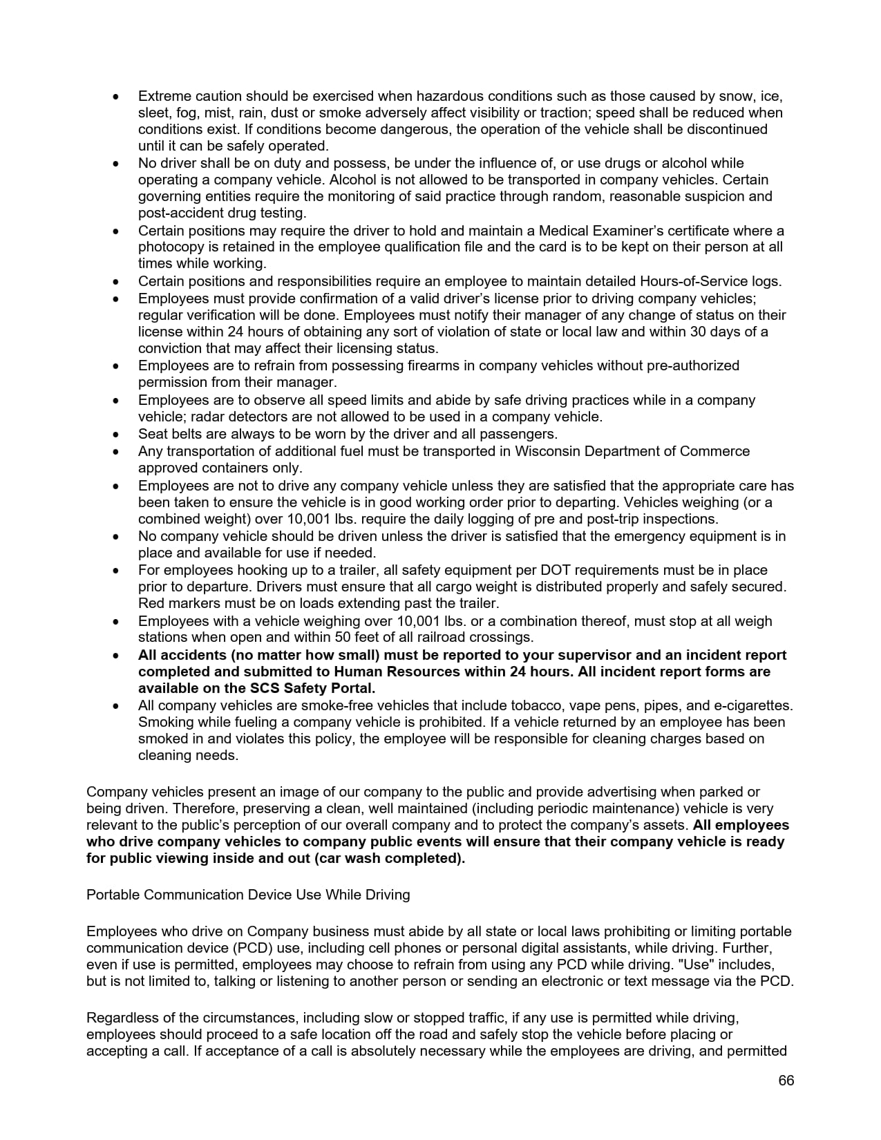 SCS Employee Handbook_Winter 2026_66.jpg