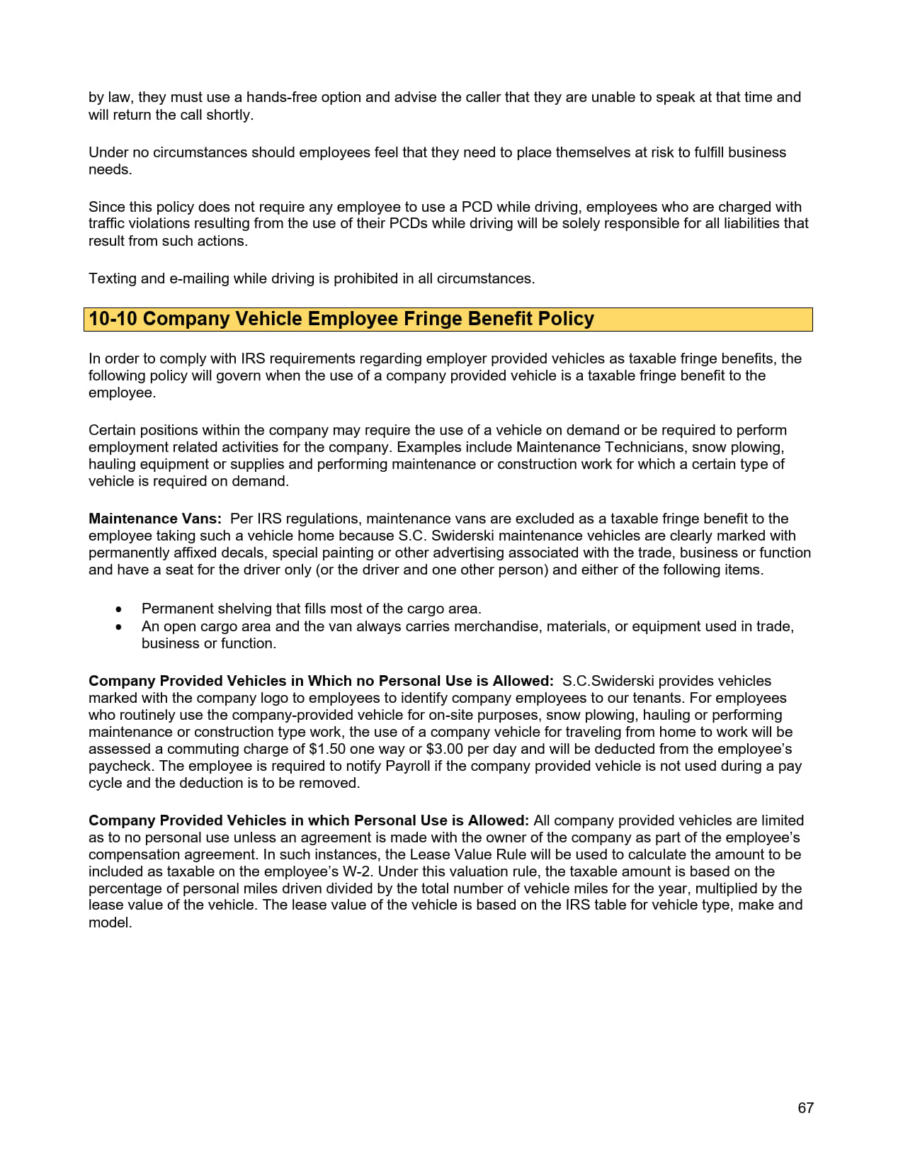 SCS Employee Handbook_Winter 2026_67.jpg