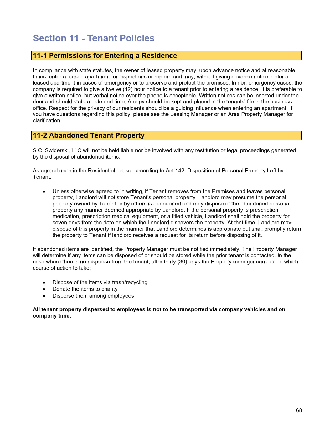 SCS Employee Handbook_Winter 2026_68.jpg