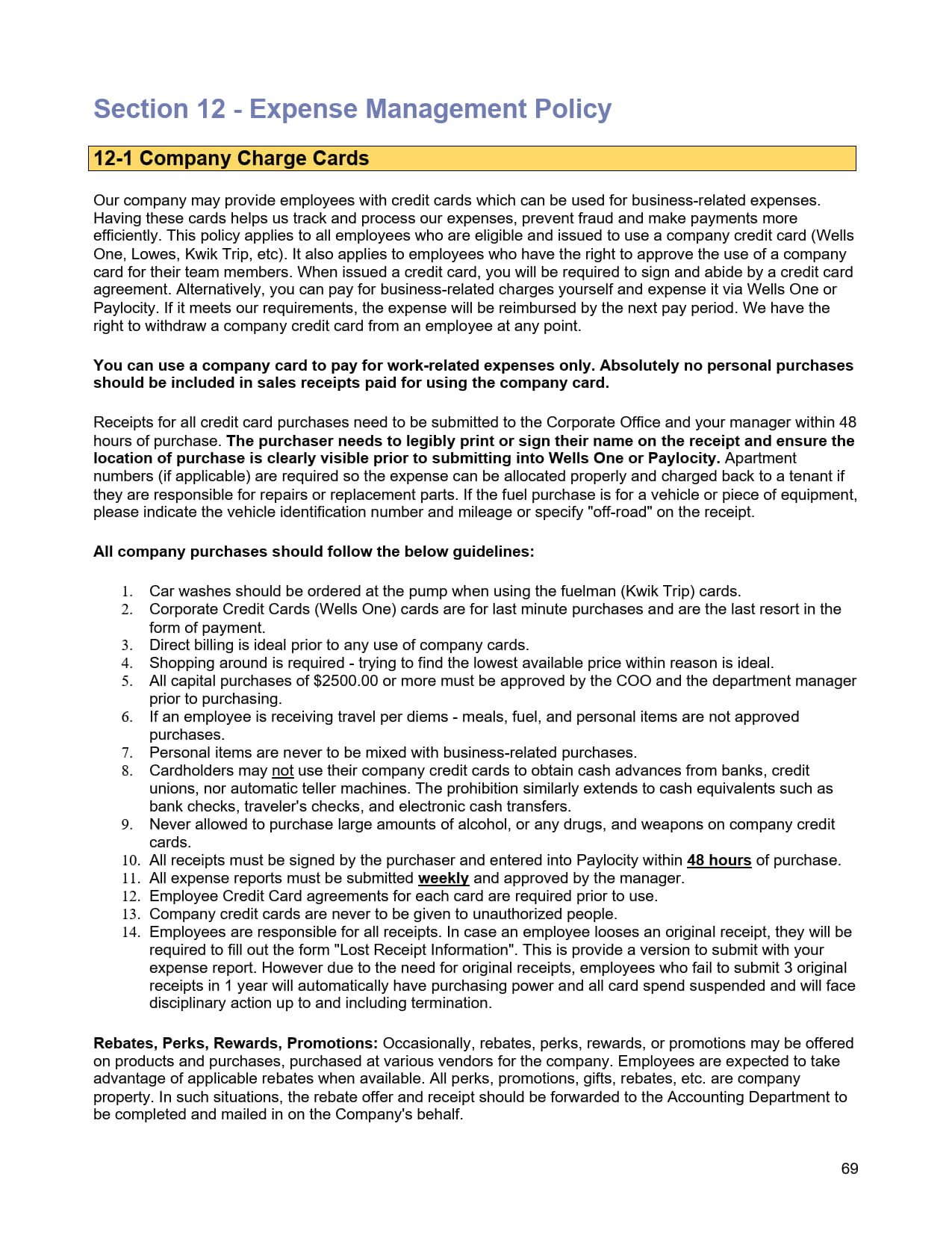 SCS Employee Handbook_Winter 2026_69.jpg