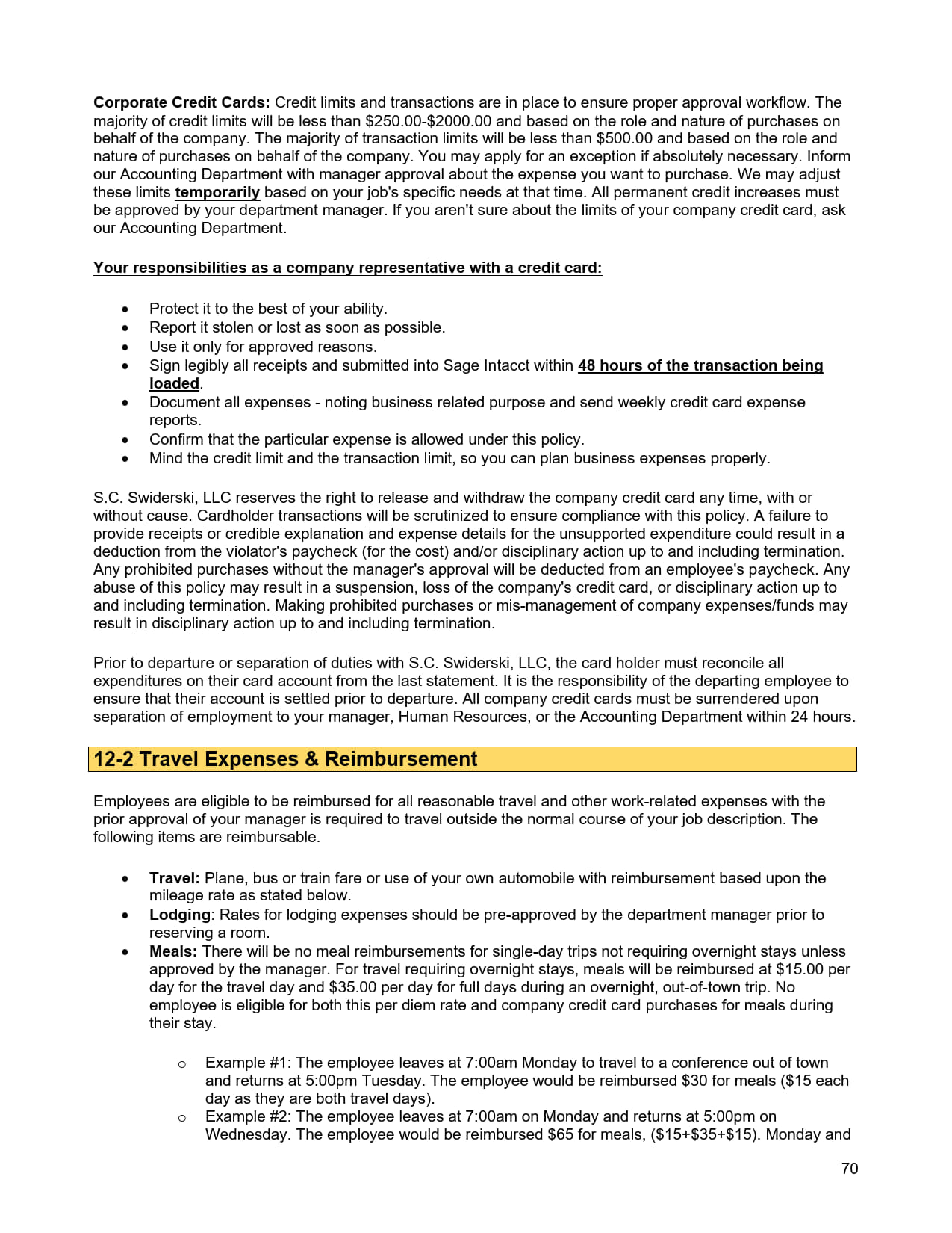 SCS Employee Handbook_Winter 2026_70.jpg