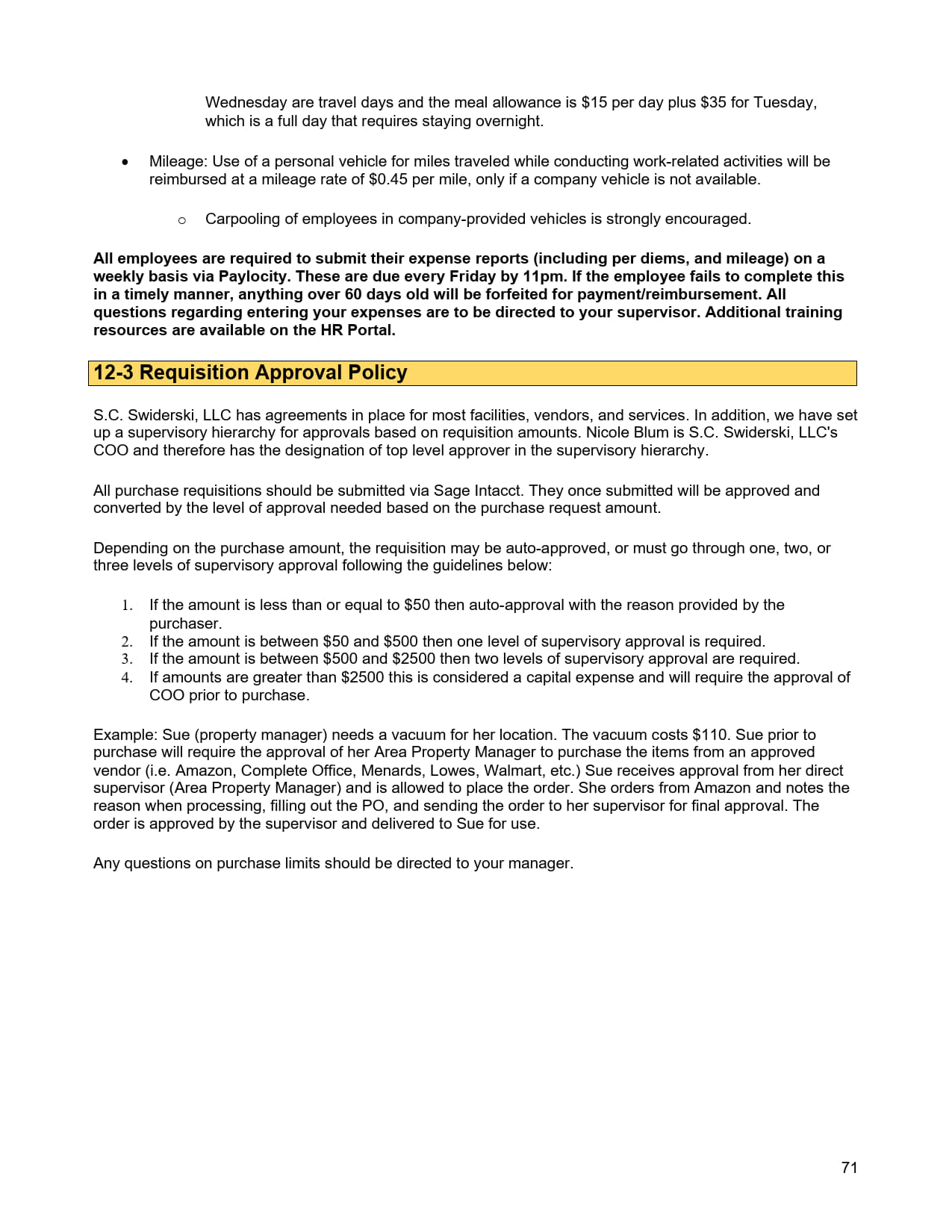 SCS Employee Handbook_Winter 2026_71.jpg