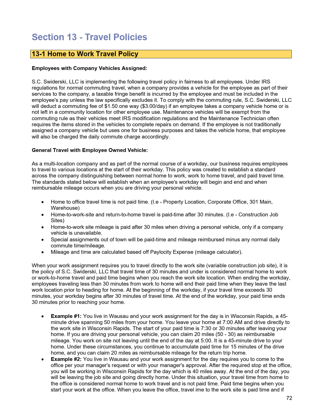 SCS Employee Handbook_Winter 2026_72.jpg