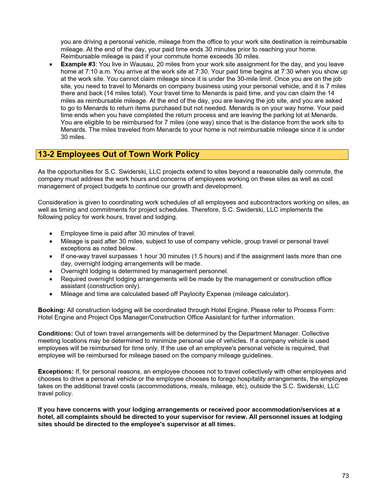 SCS Employee Handbook_Winter 2026_73.jpg