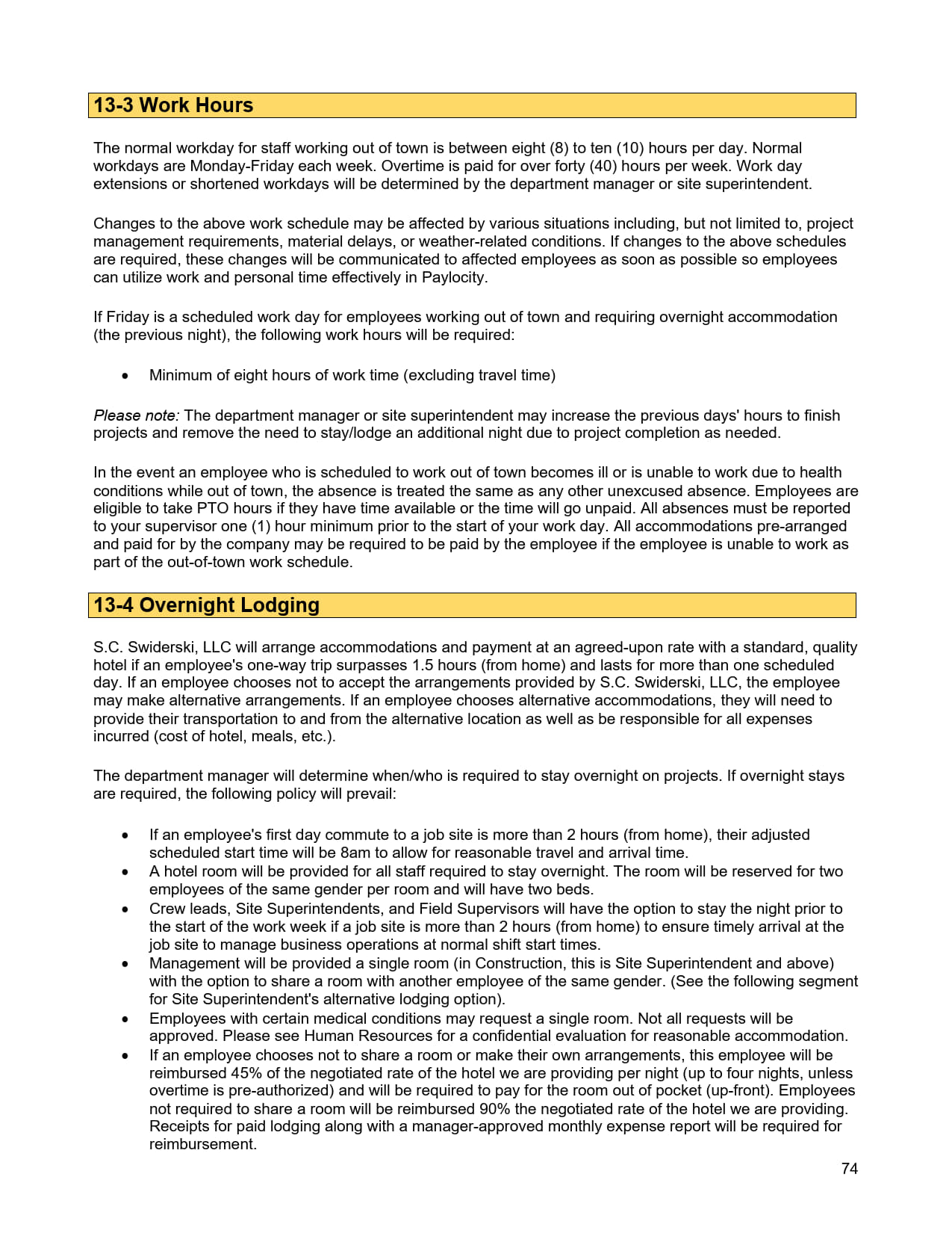 SCS Employee Handbook_Winter 2026_74.jpg