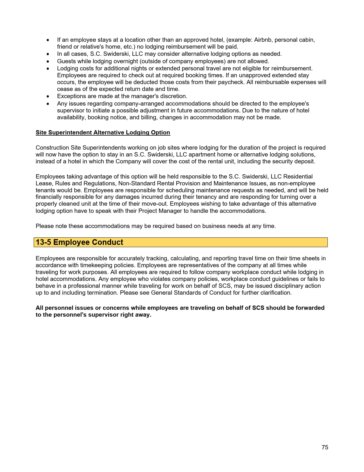 SCS Employee Handbook_Winter 2026_75.jpg