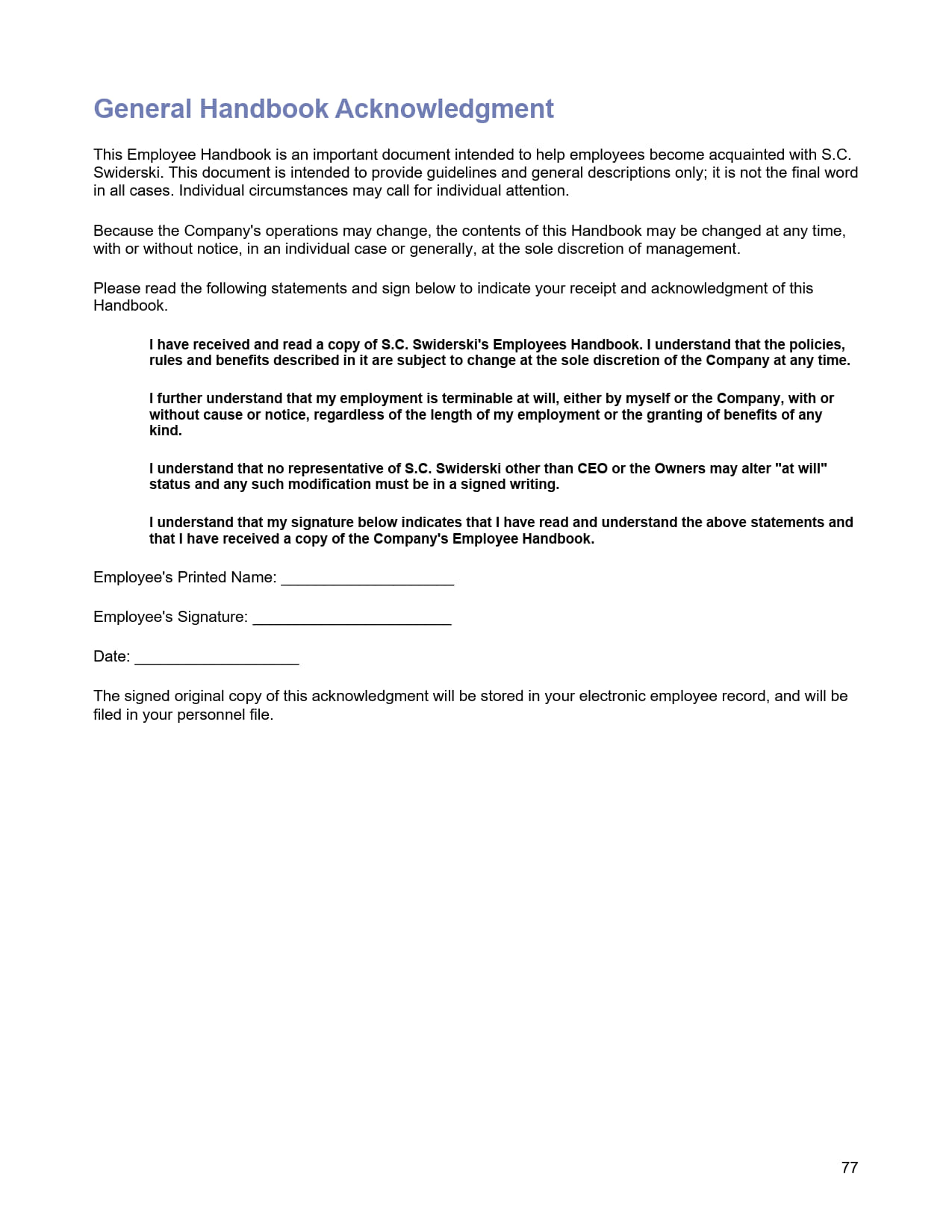 SCS Employee Handbook_Winter 2026_77.jpg