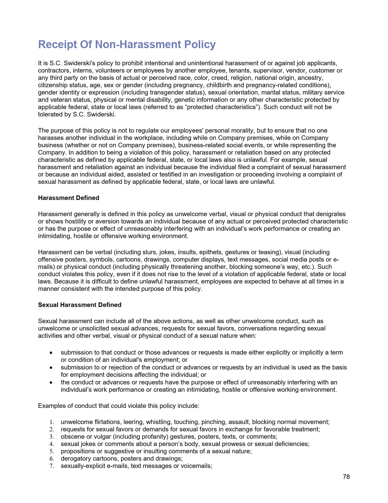 SCS Employee Handbook_Winter 2026_78.jpg