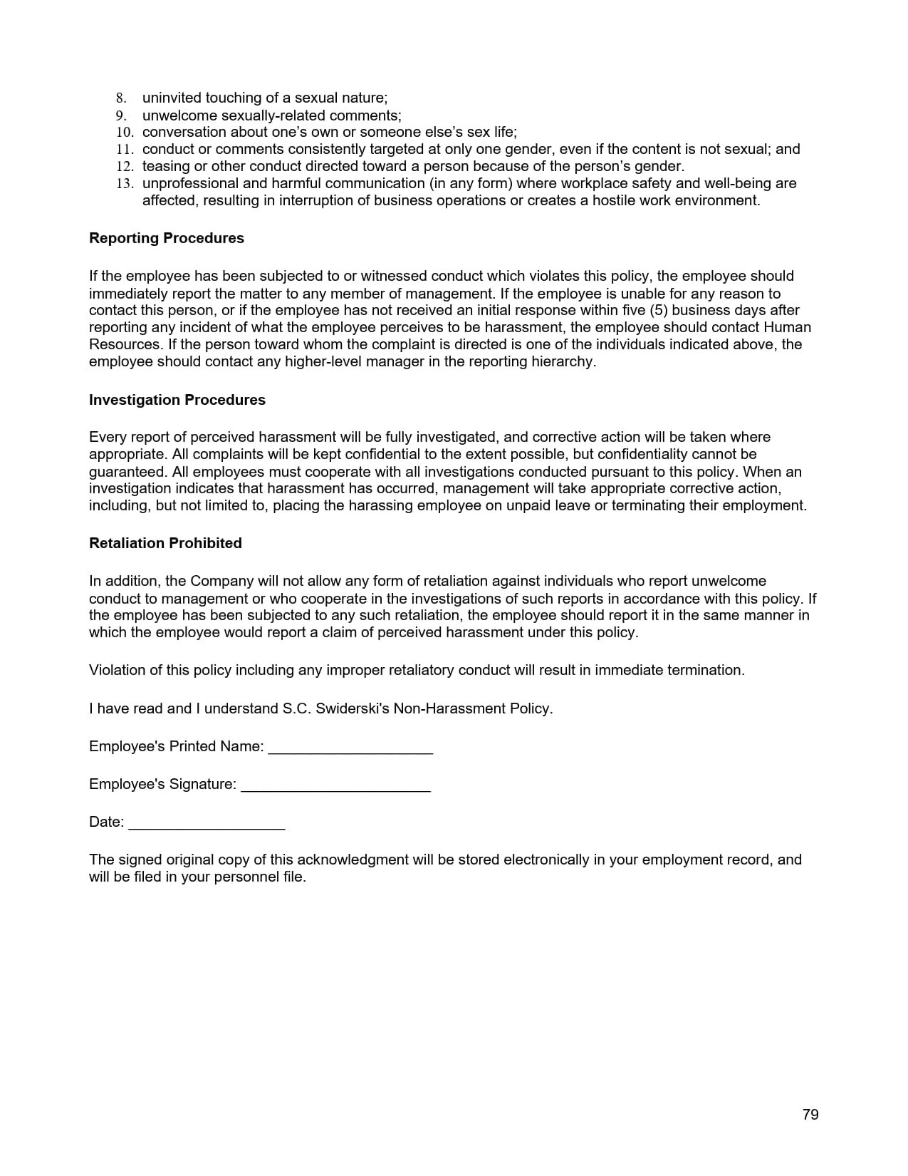 SCS Employee Handbook_Winter 2026_79.jpg