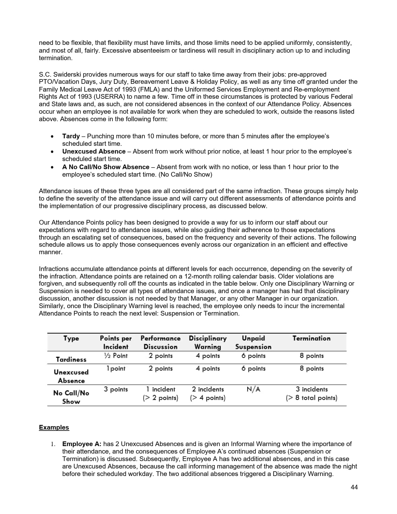 SCS Employee Handbook_Winter 2026_44.jpg